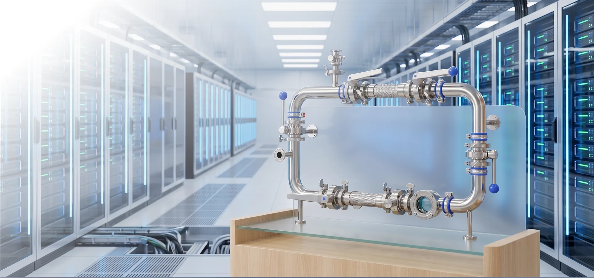 Nhà máy sản xuất phụ kiện bồn nước vệ sinh Nhà máy sản xuất phụ kiện bồn nước vệ sinh