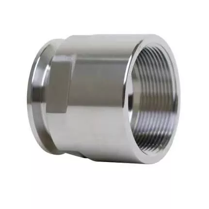 Bộ điều hợp Npt nữ 22MP
