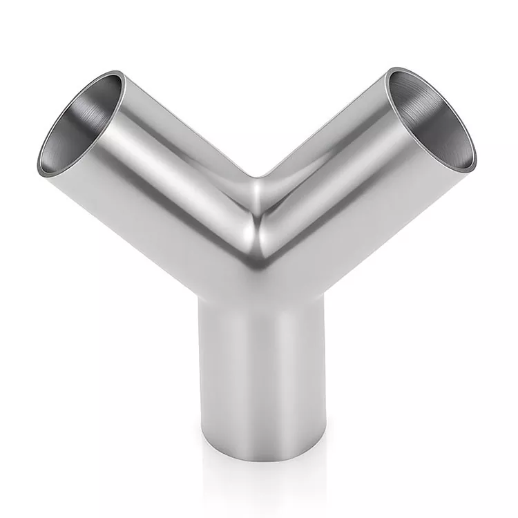 28WB Vệ Sinh Mông Weld True Wyes