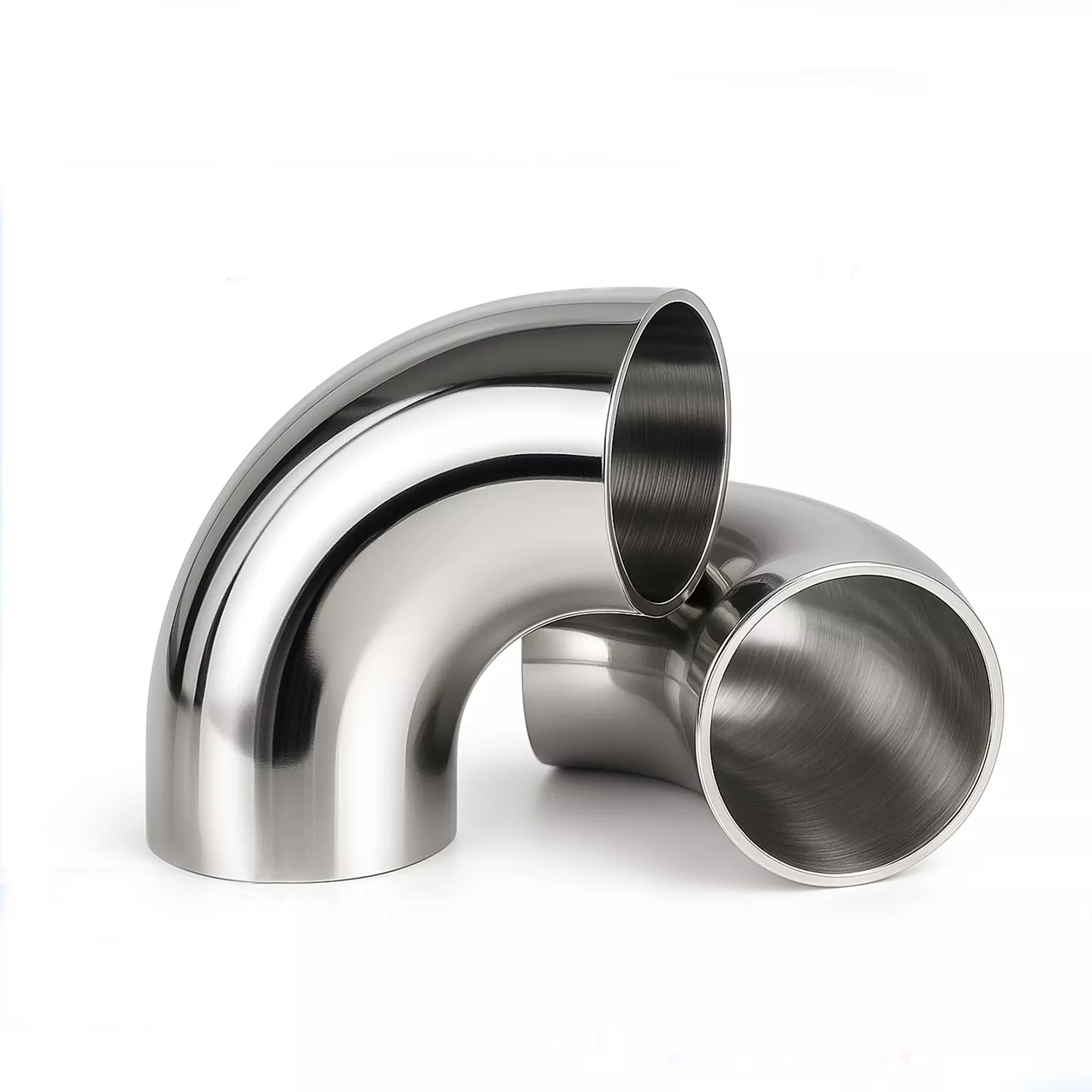 Khuỷu tay vệ sinh 90°