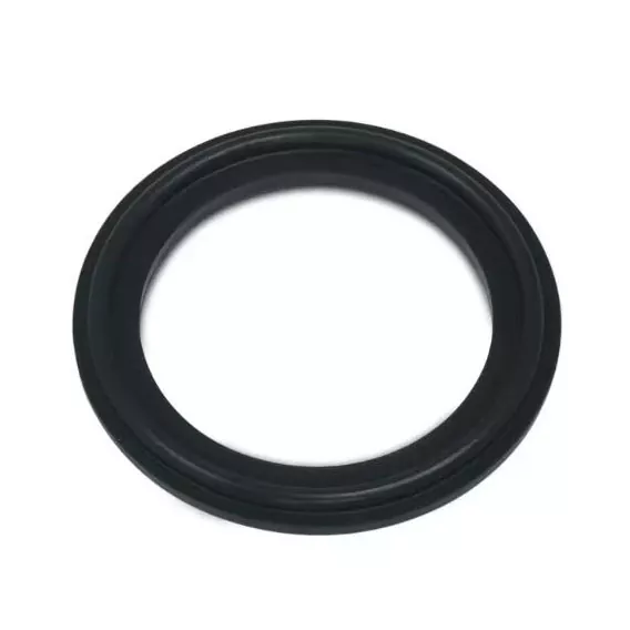 Vòng đệm kẹp Viton