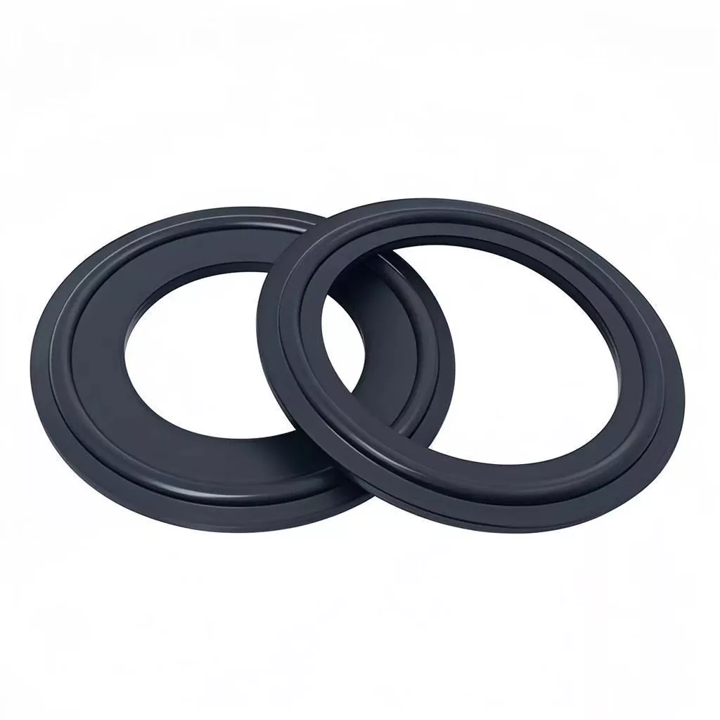 Vòng đệm EPDM vệ sinh