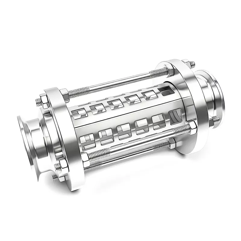Kính ngắm vệ sinh Tri Kẹp
